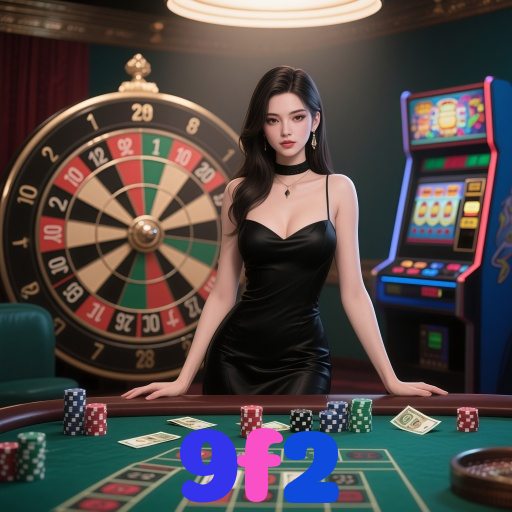 9f2 