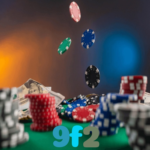 9f2 