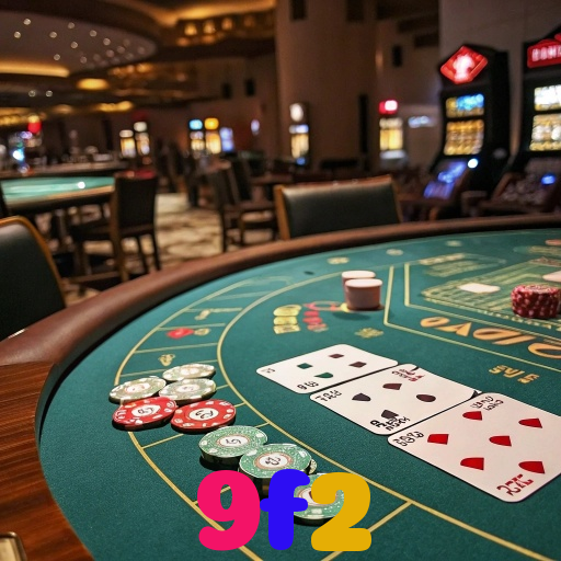 9f2 