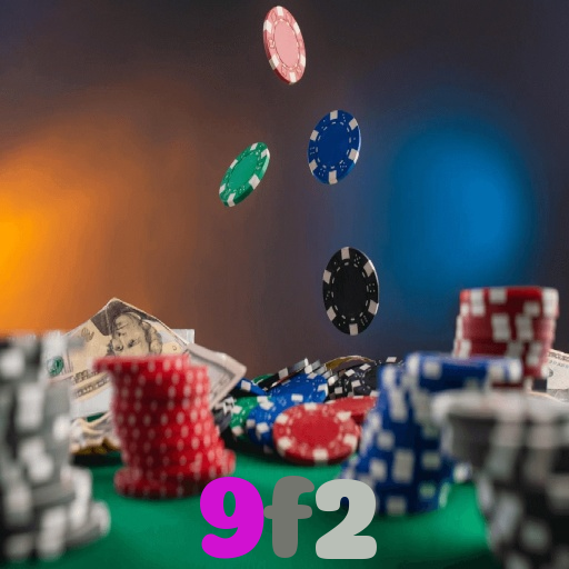 9f2 