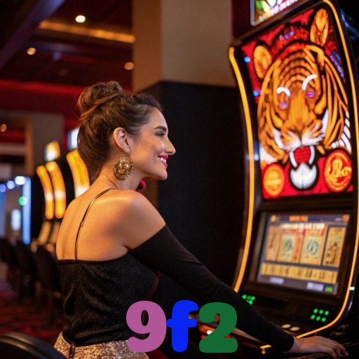 9f2 
