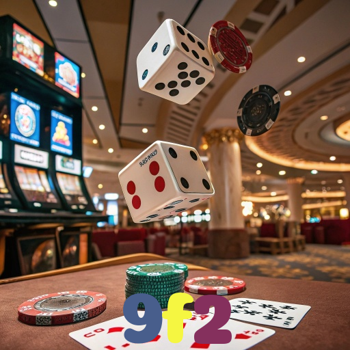 9f2 