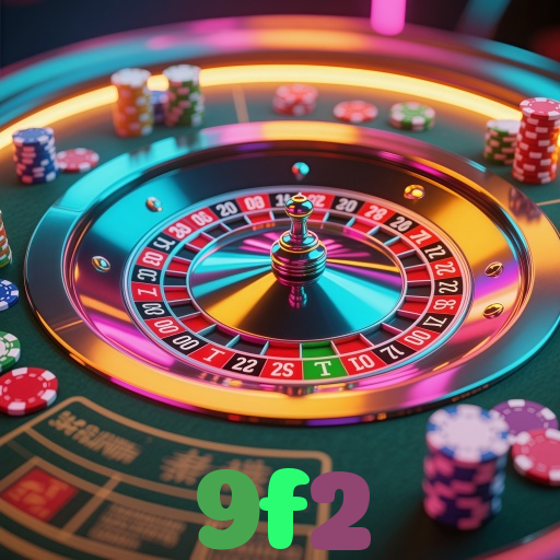 9f2
