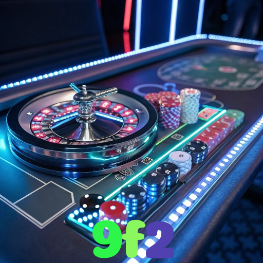 9f2 