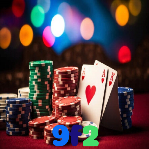 9f2 