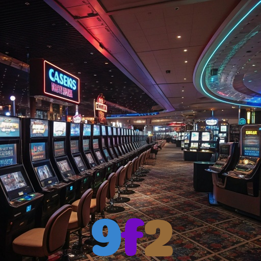 9f2 