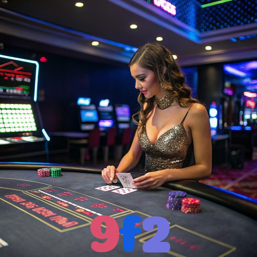 9f2 