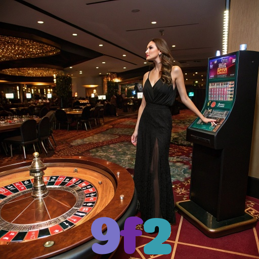 9f2 