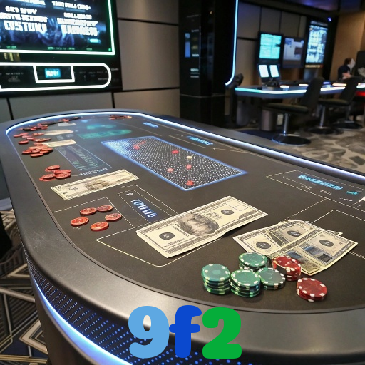 9f2 