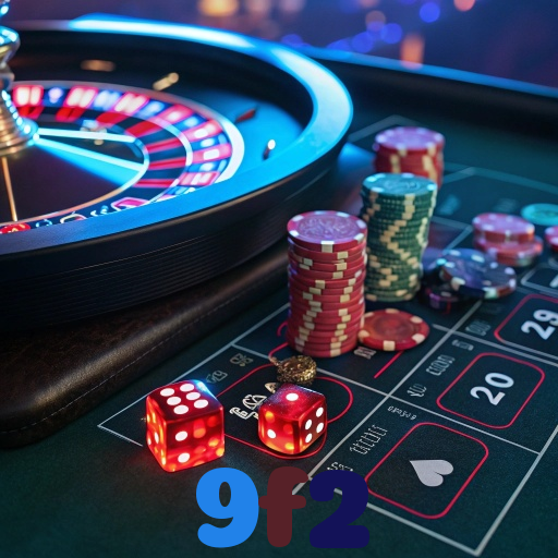 9f2 