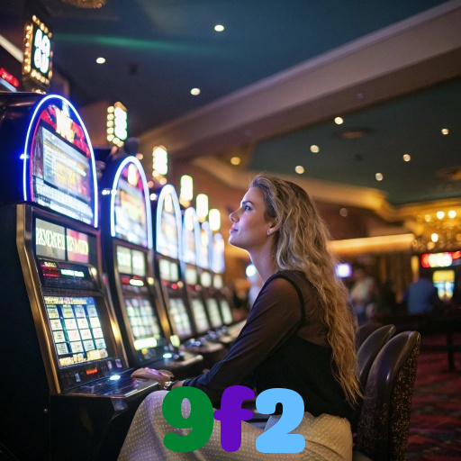 9f2 