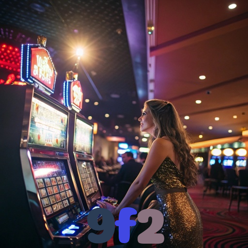 9f2 