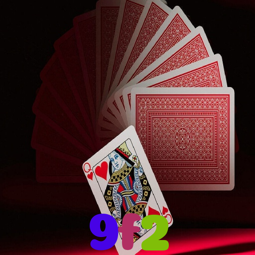 9f2 