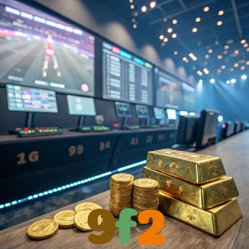 9f2 