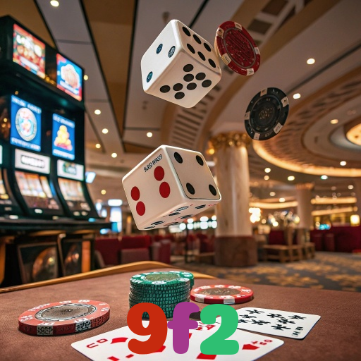 9f2 
