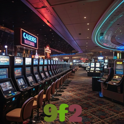 9f2 