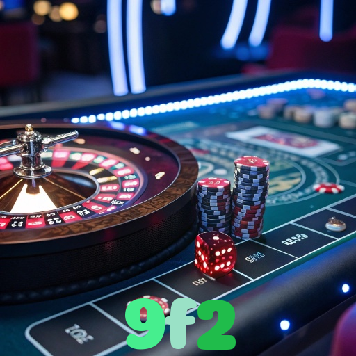 9f2 