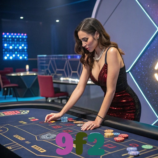 9f2 