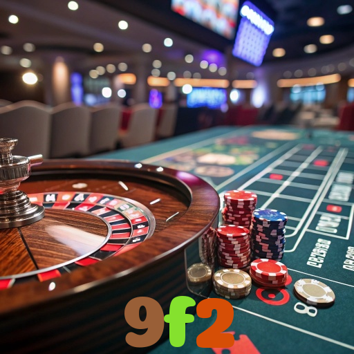 9f2 