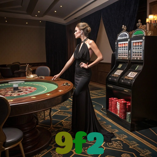 9f2 