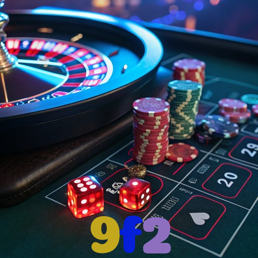 9f2 
