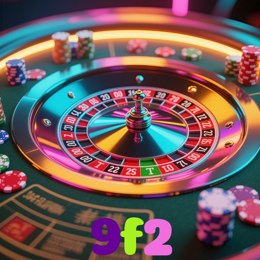 9f2 