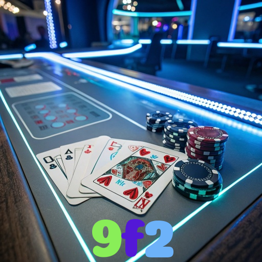 9f2 