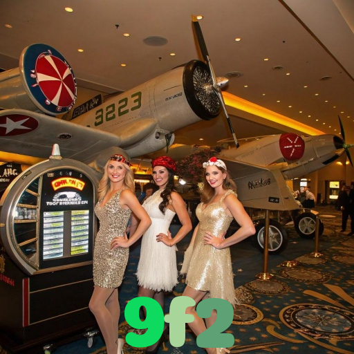 9f2 