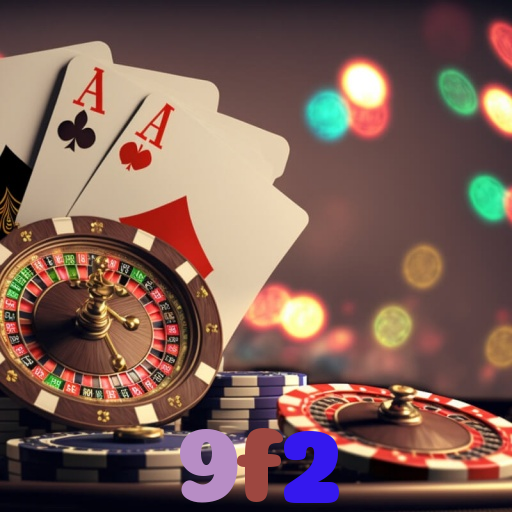 9f2 