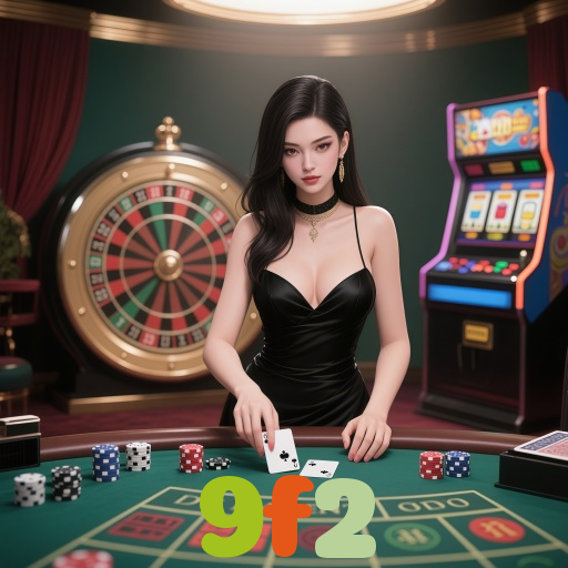 9f2 