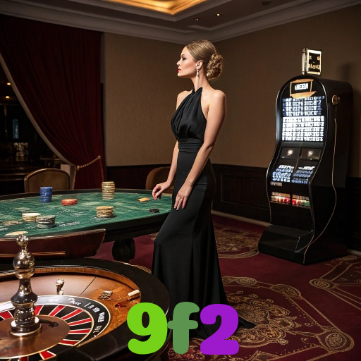 9f2 