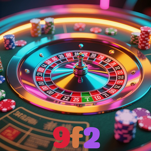 9f2