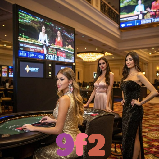 9f2 