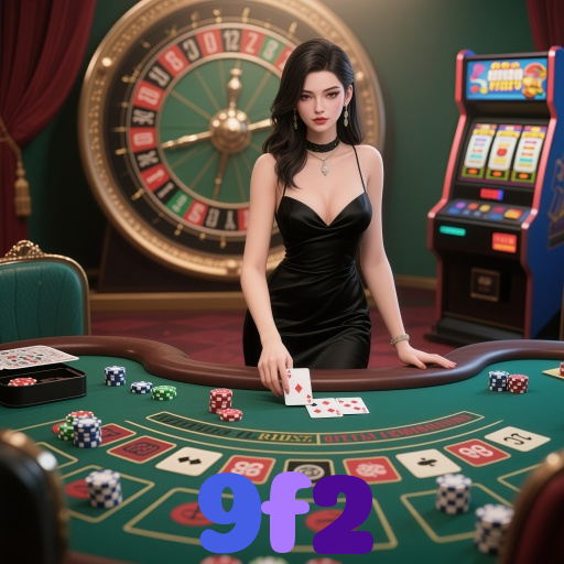 9f2 