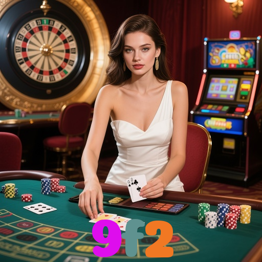 9f2 