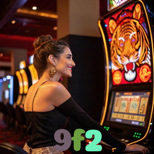 9f2 