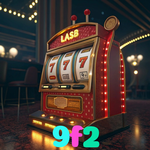 9f2 