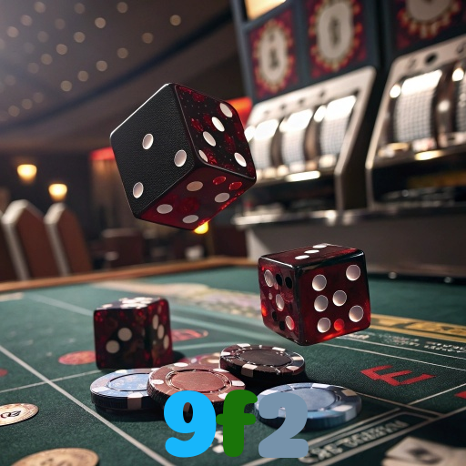 9f2 