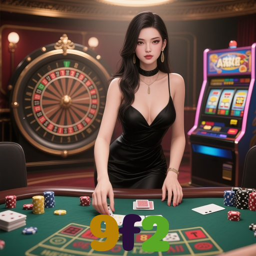 9f2 