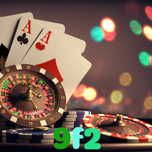9f2 