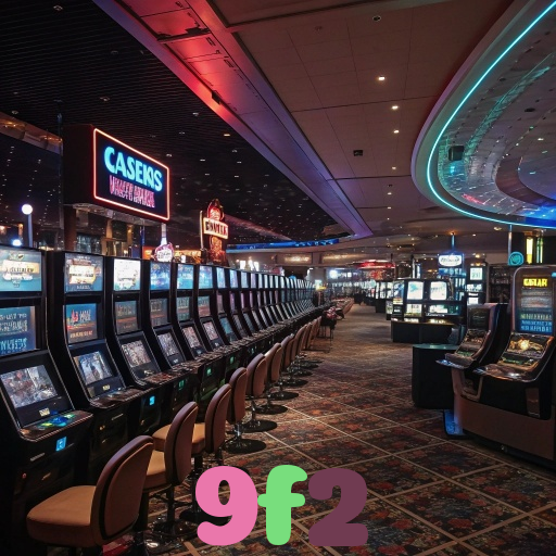 9f2 