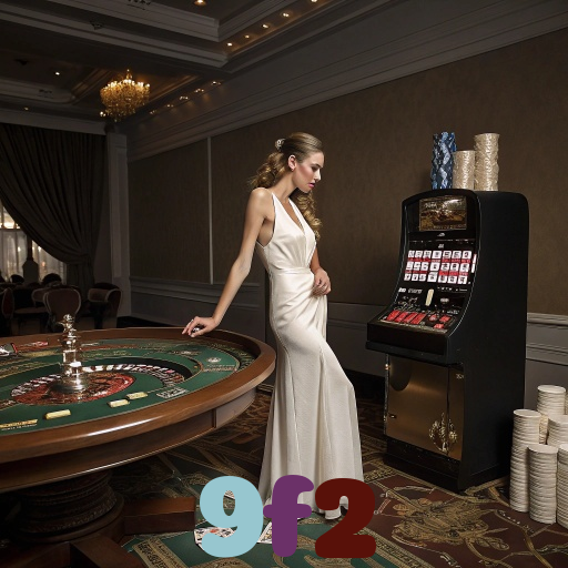 9f2