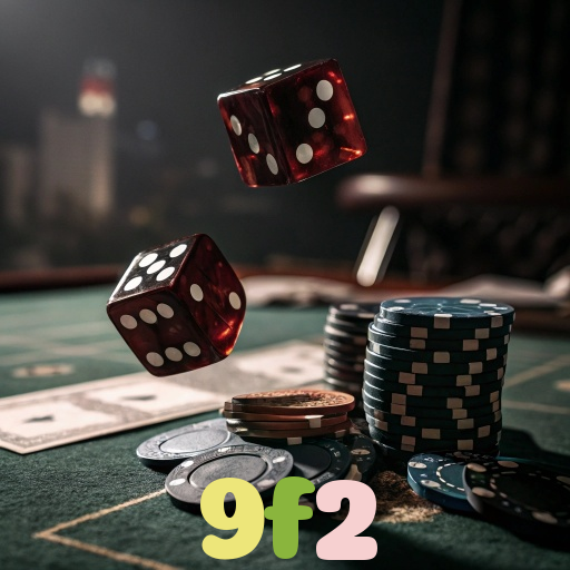 9f2 