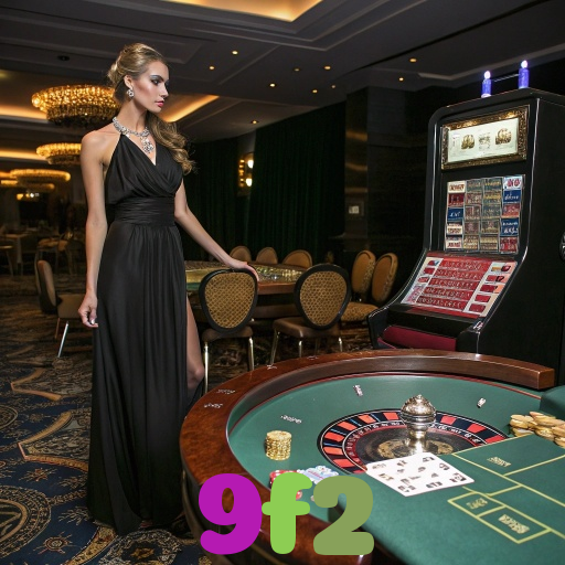 9f2 