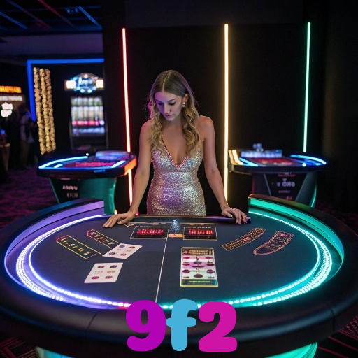 9f2 