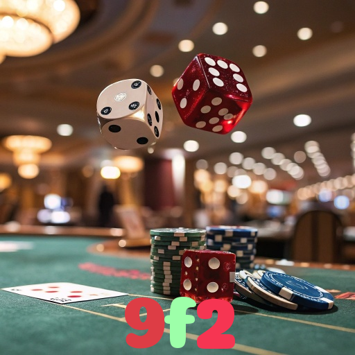 9f2 