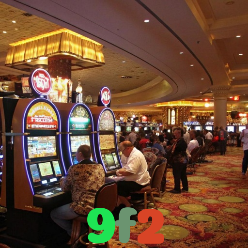 9f2 