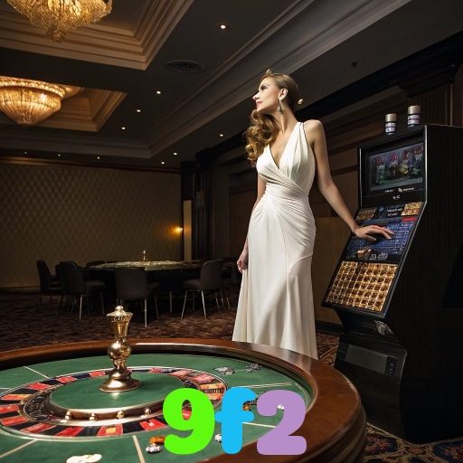 9f2 