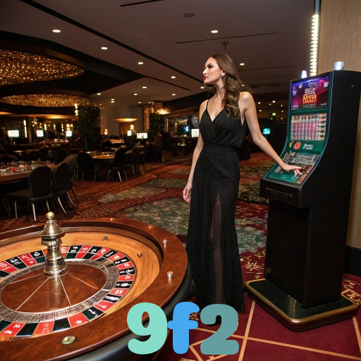9f2 