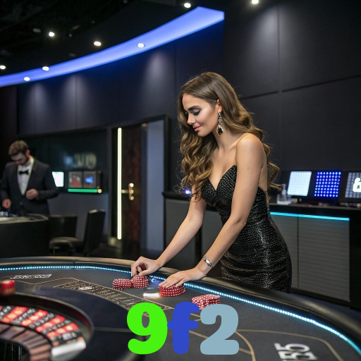 9f2 